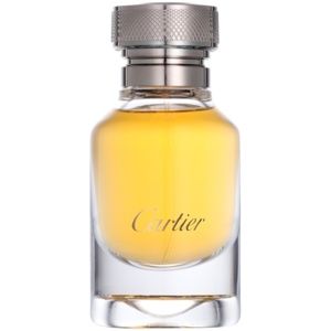 Cartier L'Envol parfémovaná voda pro muže 50 ml