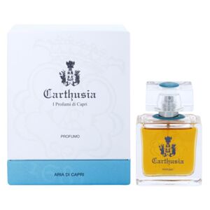 Carthusia Aria di Capri parfém pro ženy 50 ml