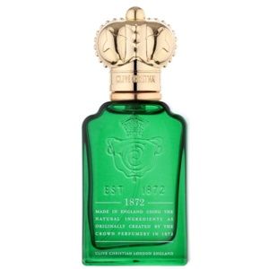 Clive Christian 1872 parfémovaná voda pro ženy 30 ml