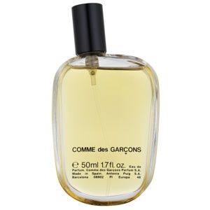 Comme des Garçons Comme des Garcons parfémovaná voda unisex 50 ml