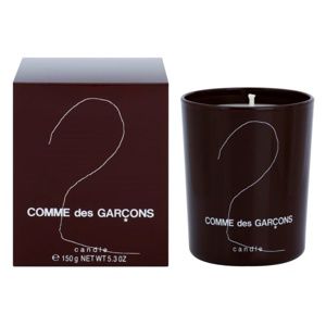 Comme des Garçons 2 vonná svíčka 150 g