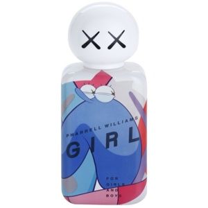 Comme des Garçons Girl (Pharrell Williams) parfémovaná voda unisex 100