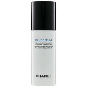 Chanel Blue Serum sérum 30 ml