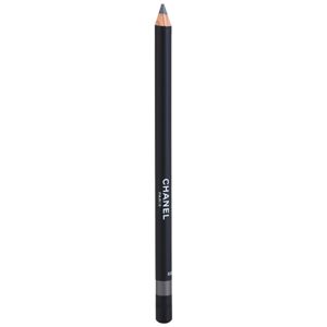 Chanel Le Crayon Khol tužka na oči odstín 64 Graphite 1,4 g
