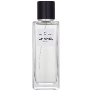 Chanel Les Exclusifs De Chanel: Eau De Cologne kolínská voda pro ženy