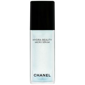 Chanel Hydra Beauty intenzivní hydratační sérum 50 ml