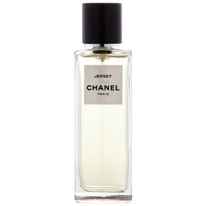 Chanel Les Exclusifs De Chanel: Jersey toaletní voda pro ženy 75 ml