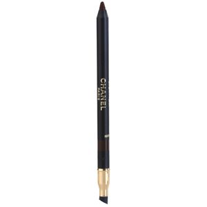 Chanel Le Crayon Yeux tužka na oči odstín 02 Brun 1 g
