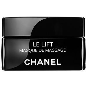 Chanel Le Lift zpevňující maska pro vypnutí pleti