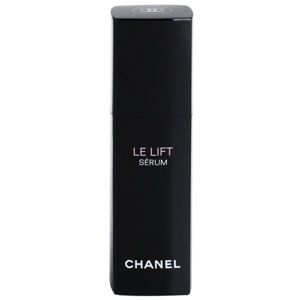 Chanel Le Lift liftingové sérum proti vráskám