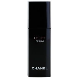 Chanel Le Lift liftingové sérum proti vráskám 50 ml
