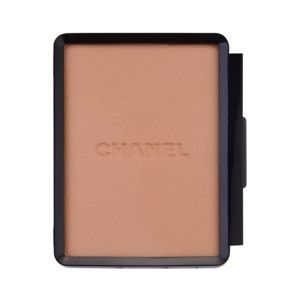 Chanel Vitalumière Compact Douceur rozjasňující kompaktní make-up náhr
