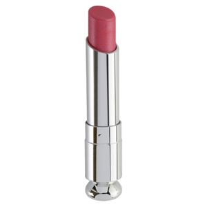 Dior Dior Addict Lipstick hydratační rtěnka odstín 561 Rose BB 3,5 g