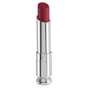 Dior Dior Addict Lipstick hydratační rtěnka odstín 578 Diorkiss 3,5 g