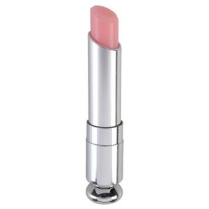 Dior Dior Addict Lip Glow balzám na rty odstín 001 Pink 3.5 g