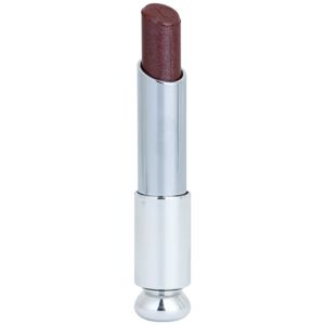 Dior Dior Addict Lipstick Hydra-Gel hydratační rtěnka s vysokým leskem odstín 612 City Lights 3,5 g