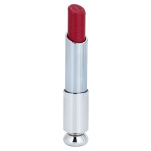 Dior Dior Addict Lipstick Hydra-Gel hydratační rtěnka s vysokým leskem odstín 680 After Party 3,5 g
