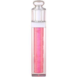 Dior Dior Addict Ultra-Gloss lesk pro hydrataci a objem rtů odstín 465 Shock 6,5 ml