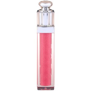 Dior Dior Addict Ultra-Gloss lesk pro hydrataci a objem rtů odstín 553 Princess 6,5 ml