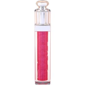Dior Dior Addict Ultra-Gloss lesk pro hydrataci a objem rtů odstín 686 Fancy 6,5 ml