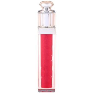 Dior Dior Addict Ultra-Gloss lesk pro hydrataci a objem rtů odstín 765 Ultradior 6,5 ml