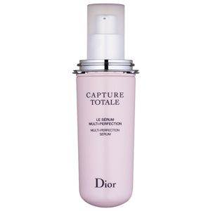 Dior Capture Totale komplexní omlazující péče náhradní náplň