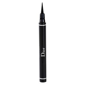 Dior Diorshow Art Pen oční linky