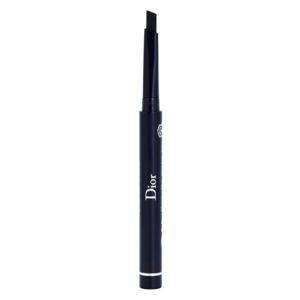 Dior Diorshow Pro Liner voděodolné oční linky odstín 092 Pro Black 0,30 g