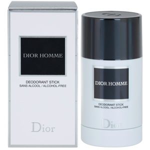 Dior Homme (2011) deostick pro muže 75 ml