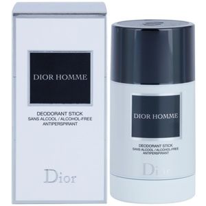 Dior Homme (2011) deostick pro muže 75 g antiperspirant