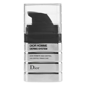 Dior Homme Dermo System zpevňující péče proti stárnutí pleti