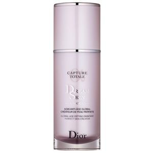 Dior Capture Totale Dream Skin protivráskové sérum pro dokonalou pleť