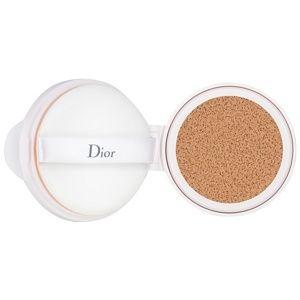 Dior Capture Totale Dream Skin make-up v houbičce náhradní náplň