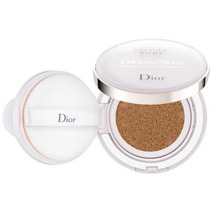 Dior Capture Totale Dream Skin make-up v houbičce SPF 50 odstín 020 2 x 15 g