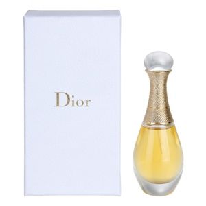 DIOR J'adore L'Or parfém pro ženy 40 ml