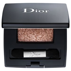 Dior Diorshow Mono profesionální dlouhotrvající oční stíny odstín 684 Reflection 1,8 g