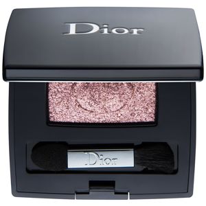Dior Diorshow Mono profesionální dlouhotrvající oční stíny odstín 794 Fever 1,8 g