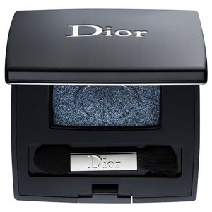 Dior Diorshow Mono profesionální dlouhotrvající oční stíny odstín 094 Gravity 1,8 g
