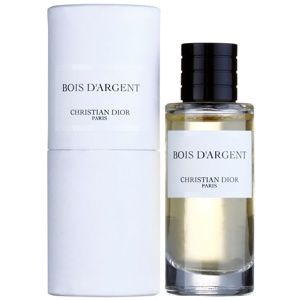 Dior La Collection Privée Christian Dior Bois d´Argent parfémovaná vod