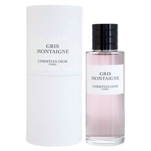 Dior La Collection Privée Christian Dior Gris Montaigne parfémovaná voda pro ženy 250 ml