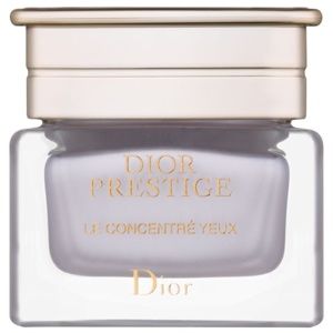 Dior Dior Prestige Le Concentré Yeux regenerační oční krém