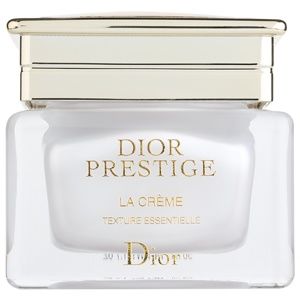 Dior Dior Prestige regenerační krém na obličej, krk a dekolt