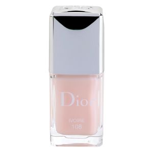 DIOR Rouge Dior Vernis lak na nehty odstín 108 Muguet 10 ml
