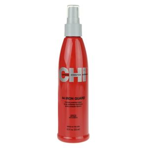CHI Thermal Styling ochranný sprej pro tepelnou úpravu vlasů 251 ml