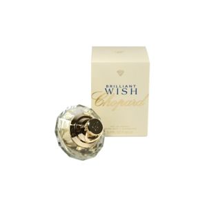 Chopard Brilliant Wish parfémovaná voda pro ženy 75 ml