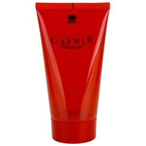 Chopard Cašmir sprchový gel pro ženy 150 ml