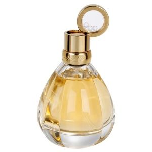 Chopard Enchanted parfémovaná voda pro ženy 50 ml