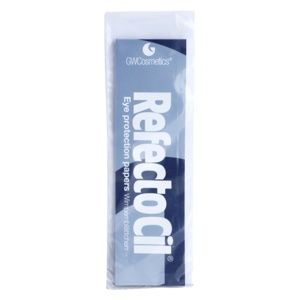 RefectoCil Eye Protection Regular ochranné papírky pod oči 96 ks