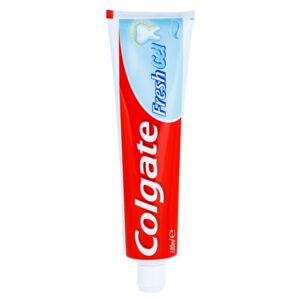 Colgate Fresh Gel zubní gel pro svěží dech 100 ml