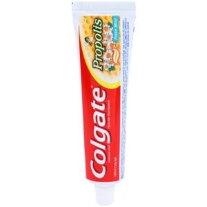 Colgate Propolis Fresh Mint zubní pasta pro kompletní ochranu zubů 100 ml